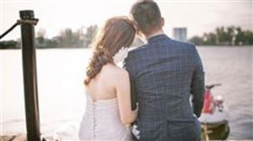 圖／翻攝自pixaby,婚禮