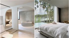 山久蒔x勺光,圖／IG網友提供