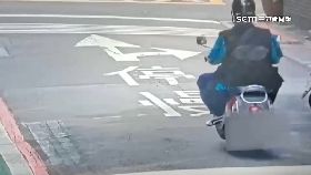 h打苗暈偷車1200