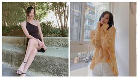 湘瑩。（翻攝自臉書