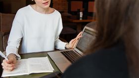 OL,主管,面試,開會,開除,上班族,工作,制服,pixabay