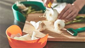 IKEA「廚房好物」Top 9出爐,IKEA提供