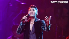 李玖哲 記者邱榮吉攝影