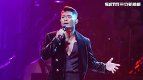 李玖哲 記者邱榮吉攝影