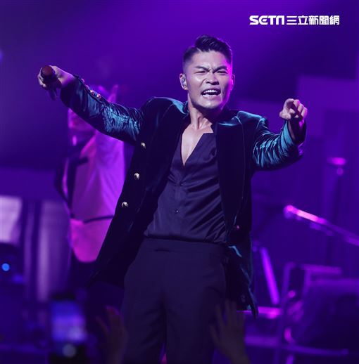 李玖哲今天星期幾演唱會