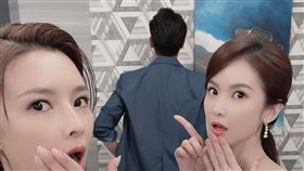 李睿紳。（翻攝自臉書