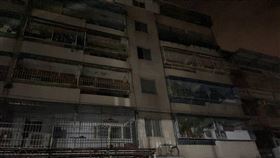 高雄.停電,台電,鳳山,變電所