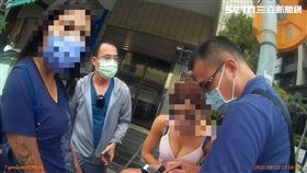 高雄,飯店,計程車,小黃,馬伕