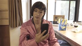 Darren（圖／固樂斯智能家居提供）