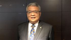 機械公會需才孔急 蔡總統提議成立產業學院台灣機械工業同業公會理事長魏燦文22日表示，他向總統蔡英文表達機械產業需才孔急的狀況，蔡總統建議可成立機械產業學院培育人才。中央社記者鍾榮峰攝 111年2月22日