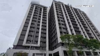 社區規定多最高罰千元　住戶：像住法院