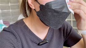 台南,保母,男嬰,不治,送醫,屍斑,真相