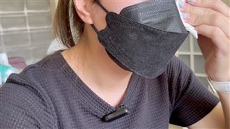 男嬰送托「窒息」亡　母心碎：只抱到遺體