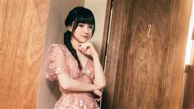 黑嘉嘉／翻攝自臉書