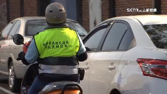 抽台積電股票！高雄力推App繳停車費