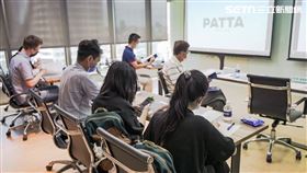 中山大學,高雄,中山管院,企業,計畫