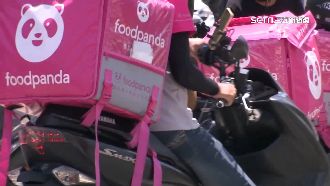 外送盛行易肥胖　十年後全台恐逾231萬人