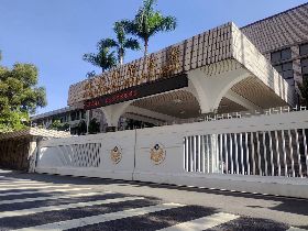 南投縣警力缺額爭議  警政署：已規劃