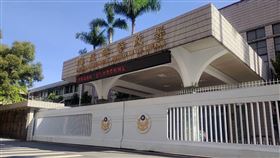 南投縣警力缺額爭議  警政署：已規劃派補支援南投縣派出所合署辦公引發警力不足問題，警政署25日發布新聞稿表示，已提前辦理今年員警定期請調作業，南投縣警察局統調淨增8警，並調派保四總隊支援和規劃警專畢業生分發。（警政署提供）中央社記者黃麗芸傳真  111年9月25日