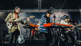 宇宙人/新視紀整合行銷提供