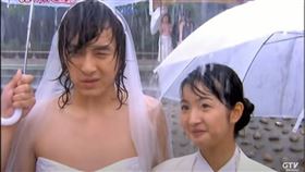 惡作劇之吻,瞿友寧,鄭元暢,林依晨,直樹,湘琴