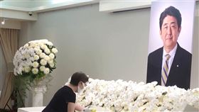 李安妮(李登輝基金會提供)