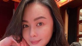 蕭淑慎/翻攝自臉書