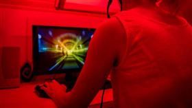 粉絲,遊戲實況主,台南,台南地院,人妻（示意圖／pixabay）