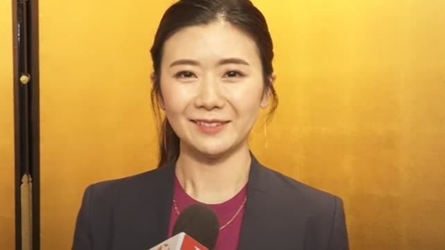 福原愛又變卦了！男友前妻道歉聲明又消失