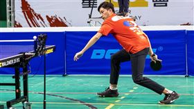 全明星運動會（圖／翻攝自全明星運動會臉書）