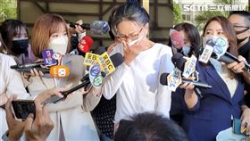 蔣孝嚴,蔣萬安,張淑娟,王鴻薇,周玉蔻,提告（圖／記者楊珮琪攝）