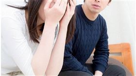 ▲有人妻受不了婆婆一天到晚的使喚，覺得像在陪長官應酬待命。（圖／示意圖，翻攝自pixabay）