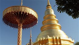 泰國。（圖／泰國觀光局提供）