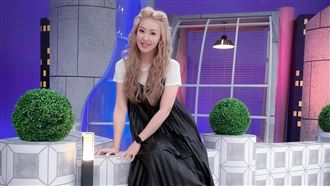 獨／斷6年婚姻　劉雨柔保住2千萬房