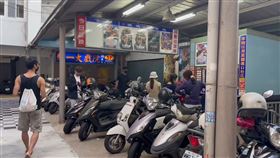 統一戲院,岡山,地區戲院,高雄