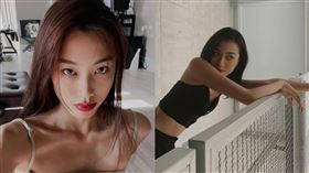 游宇潼（圖／翻攝自游宇潼IG）