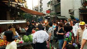 圖片：住展網提供