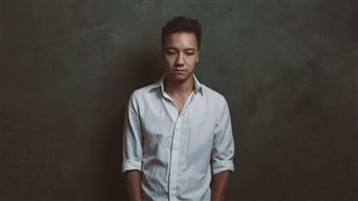 AV導演爆4知名網美是「雞頭」揭身分背景