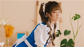 解婕翎（圖／翻攝自解婕翎臉書）