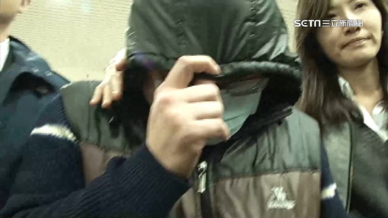 台灣存託憑證TDR爭議　人權協會籲速修法