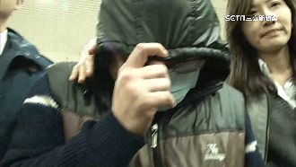 台灣存託憑證TDR爭議　人權協會籲速修法