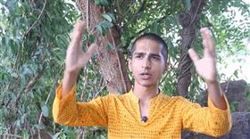 翻攝自安倍IG、普丁IG、阿南德影片、美國約翰霍普金斯大學網站