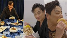 日安塑崩（業配勿用）