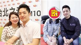 周玉蔻,徐巧芯,蔣萬安,張淑娟,王薀琁