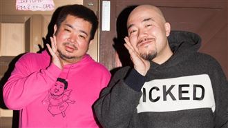 《金雞S》飾演拓也哥　他「憶取經」悼念