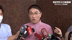 綠委爆謝國樑涉「洗錢」　金額高達320萬美金