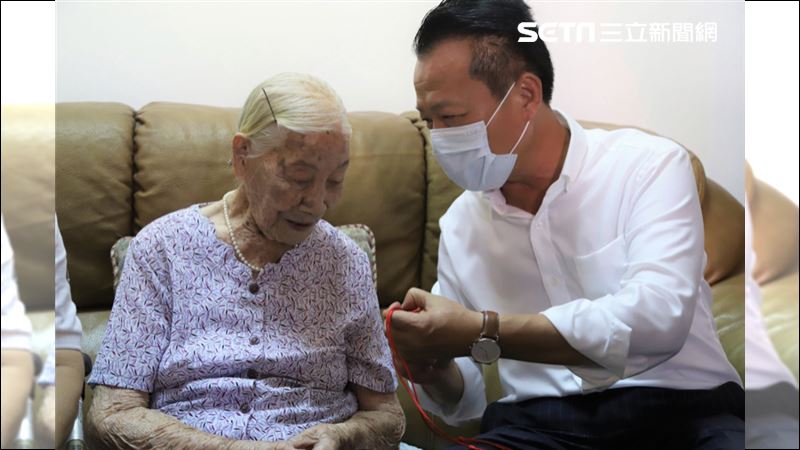 這縣市發錢了！逾10萬人受惠　最高可領9千