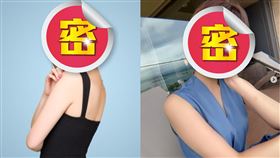 陪酒,日本,志田愛佳,模特兒