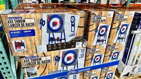 好市多,玩具,斧頭,電視https://www.facebook.com/groups/1260448967306807/posts/6041921579159498/