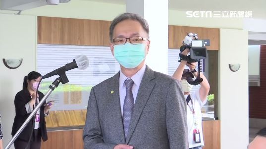 住宿式機構「補助加碼到12萬」下半年上路